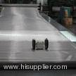 Stainless Steel Wire Cloth For Screen Printing ] wire mesh