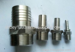 cnc machining part