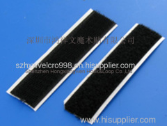 hook and loop Adhesive tape