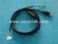 OEM CAR MAN II OBD TEST CABLE