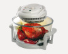 mechanical convection oven