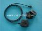 OEM OBDII TO USB CAR CABLE FROM SETOLINK MC-022