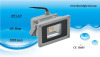 High Power 10W LED Flood Light