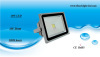 High Bright 20W LED flood light