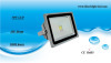 50W LED Flood Light