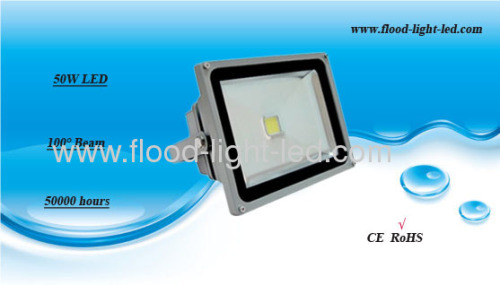 LED flood lights