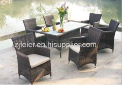 hot sale outdoor furniture