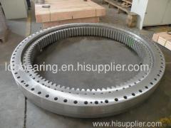 013.35.1185.03 slewing bearing