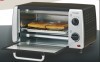 mini convection oven,mini toaster oven , 9L oven,