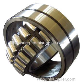 spherical roller bearing 248/1800CAK30FA/C3VE545 FOR Crushers