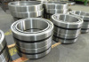 rolling mill bearings