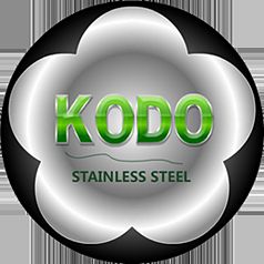 Foshan Kodo Stainless Steel Limited