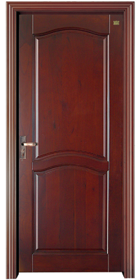 wooden doorroom doorhouse door