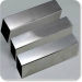 stainless steel pipe stainless steel tubes steel tubing