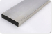 stainless steel rectangular pipes