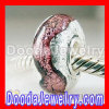 european Glass Beads european Style Foil Glass Beads european Glass Charms Wholesale