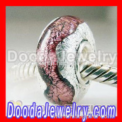 authentic european glass beads wholesale