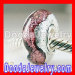 authentic european glass beads wholesale