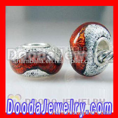 wholesal european charms beads