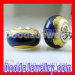 2012 cheap glass beads european wholesale