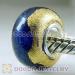 2012 cheap glass beads european wholesale