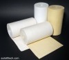 needle felt filter cloth for industrial filtration