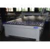 CNC Router RC2040