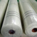 Fiberglass Wire Mesh