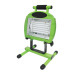 65 Watt - 300 Watt Equivalent Fluorescent Portable Worklight