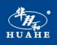 zhejiang new huahe general machinary co.,ltd