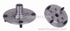 WHEEL HUB 1 5 1 8 A