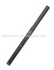 APEXTONE Professional Gun-style Microphone AP-SM310
