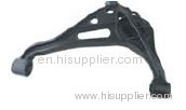 control arm 45201-67D01RH