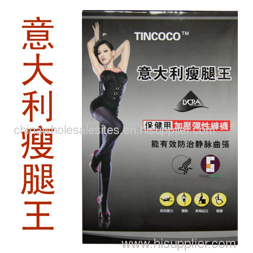 Jolin Tsai , Wang 360D recommended stovepipe Italy