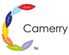 Camerry Industry & Trade Co.,Ltd