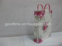 PP Shopping Bag