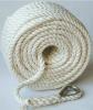 Anchor rope