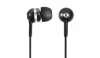 In-ear earphone