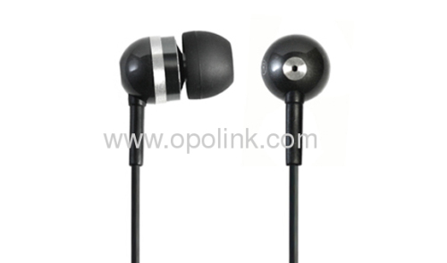 earphone