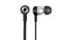 stereo earphone