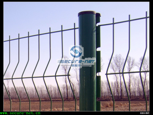 wire mesh fence welded wire mesh fencing garden fence