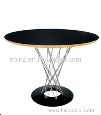 Noguchi Dining Table,dining table,coffee table
