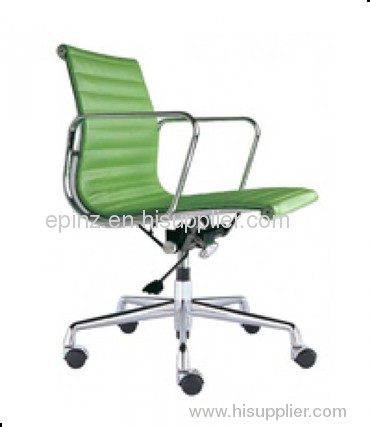 eames office chair,office chair,eames chair