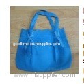 non woven bag for gift packing