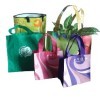 non woven tote bag