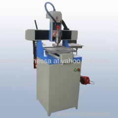 Supply 3030 Engraving Machine / CNC Router jade