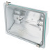 500 Watt Single Head Better Halogen Floodlight