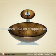 Guangdong Glass SINKS