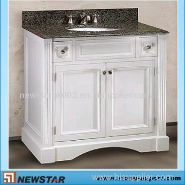 Cheap Wooden Vanity