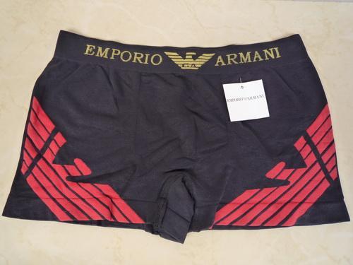 armani underwear canada
